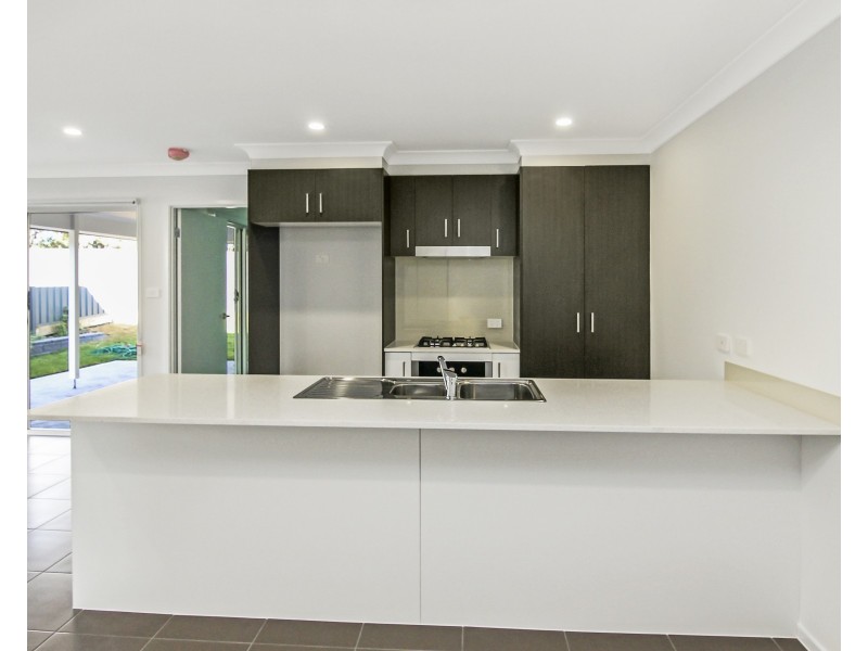3 Turnberry Close, Fletcher NSW 2287