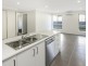 3 Turnberry Close, Fletcher NSW 2287