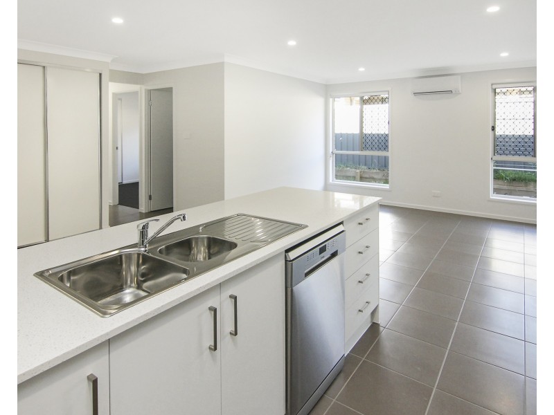 3 Turnberry Close, Fletcher NSW 2287