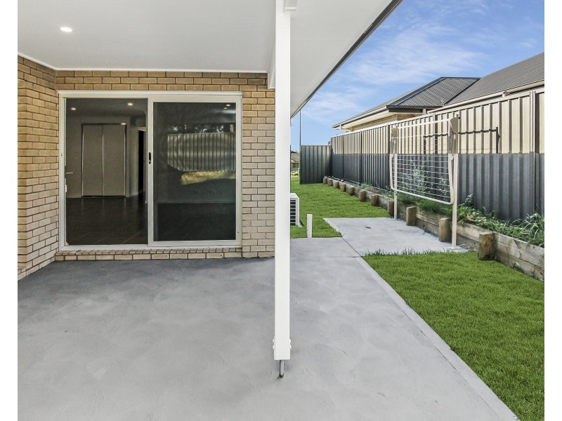 3 Turnberry Close, Fletcher NSW 2287