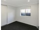 3 Turnberry Close, Fletcher NSW 2287