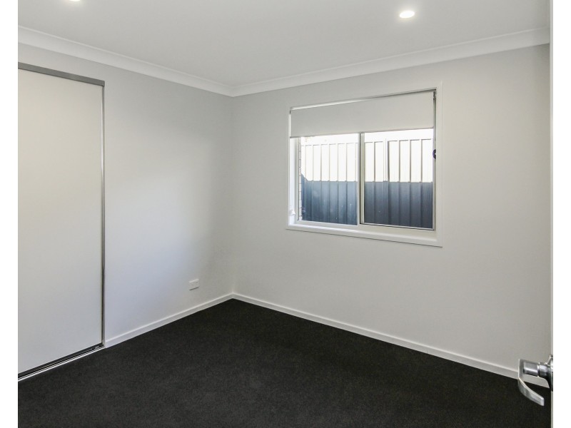 3 Turnberry Close, Fletcher NSW 2287