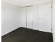 3 Turnberry Close, Fletcher NSW 2287