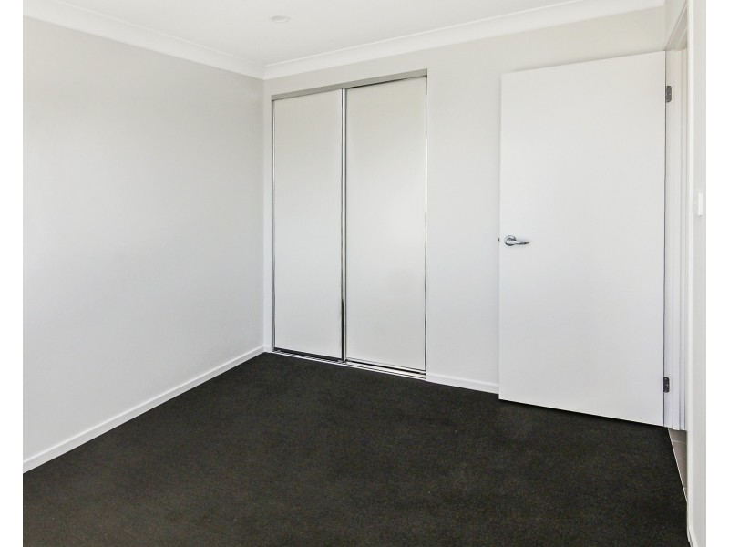 3 Turnberry Close, Fletcher NSW 2287