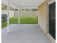 3 Turnberry Close, Fletcher NSW 2287