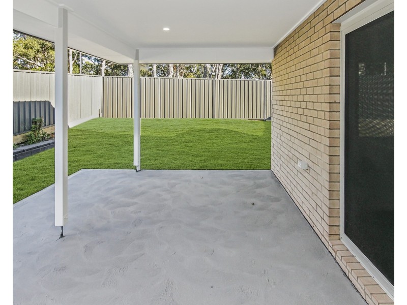 3 Turnberry Close, Fletcher NSW 2287