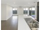 3 Turnberry Close, Fletcher NSW 2287
