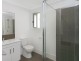 3 Turnberry Close, Fletcher NSW 2287