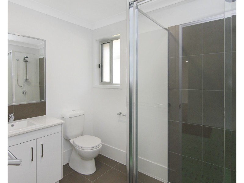 3 Turnberry Close, Fletcher NSW 2287