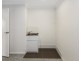 3 Turnberry Close, Fletcher NSW 2287