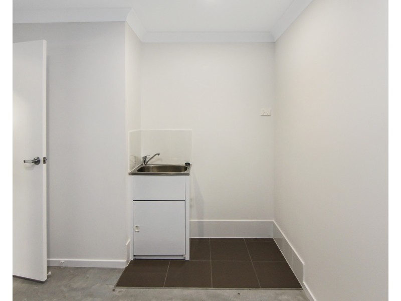 3 Turnberry Close, Fletcher NSW 2287