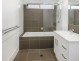 3 Turnberry Close, Fletcher NSW 2287