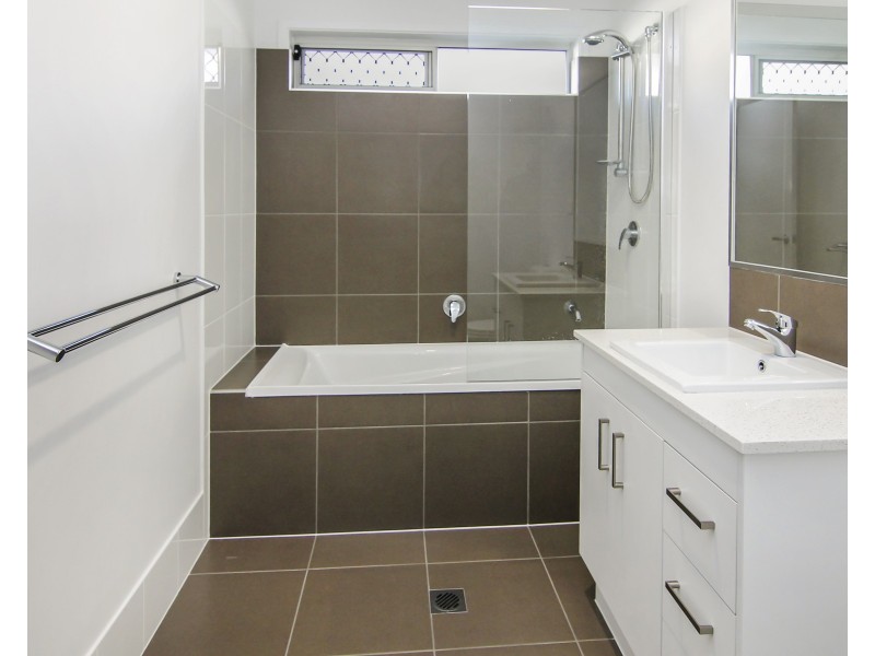 3 Turnberry Close, Fletcher NSW 2287