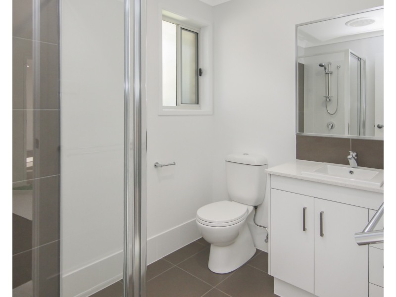 3 Turnberry Close, Fletcher NSW 2287