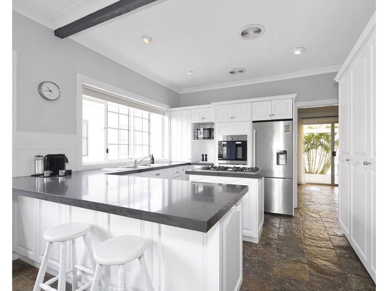 30 Longworth Avenue, New Lambton NSW 2305