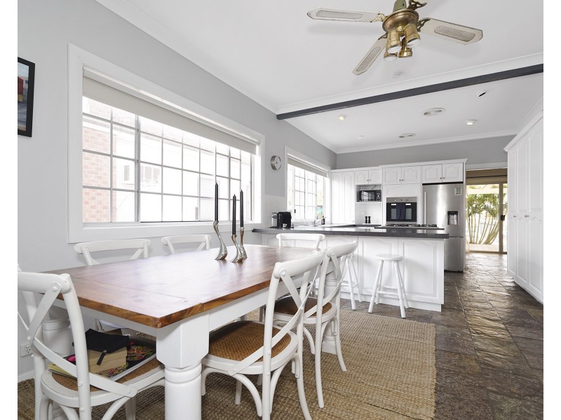 30 Longworth Avenue, New Lambton NSW 2305