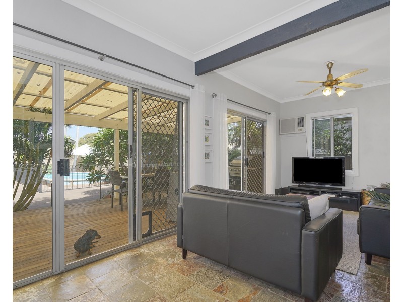 30 Longworth Avenue, New Lambton NSW 2305