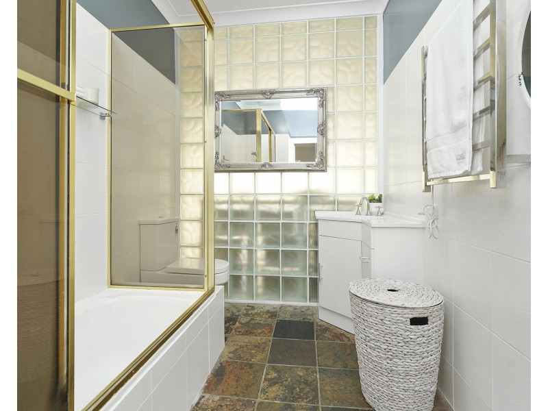 30 Longworth Avenue, New Lambton NSW 2305