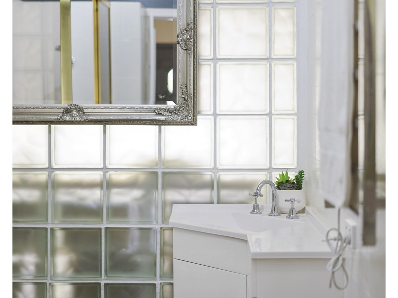 30 Longworth Avenue, New Lambton NSW 2305