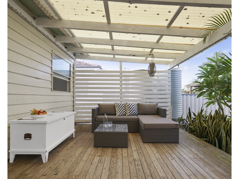 30 Longworth Avenue, New Lambton NSW 2305