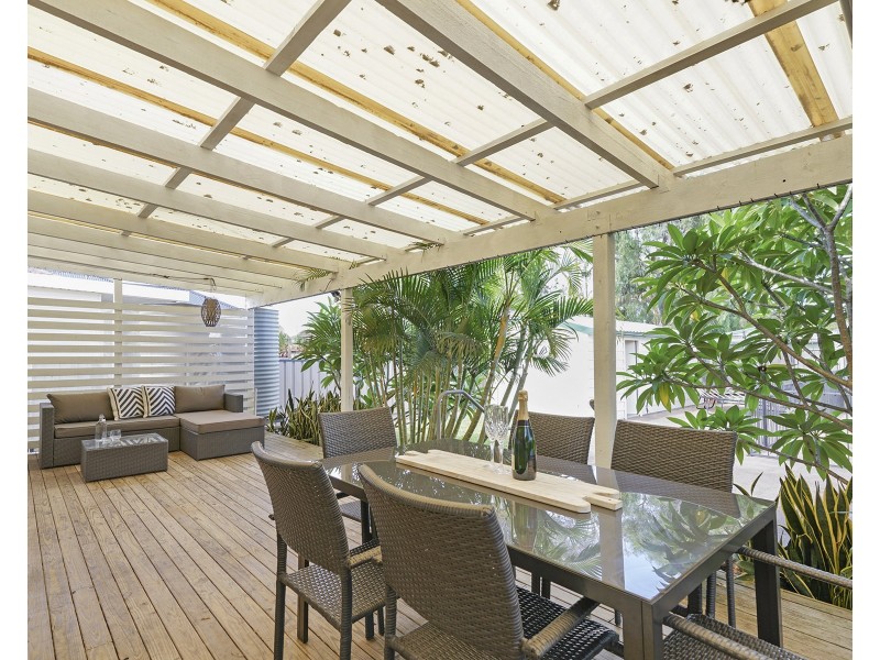 30 Longworth Avenue, New Lambton NSW 2305