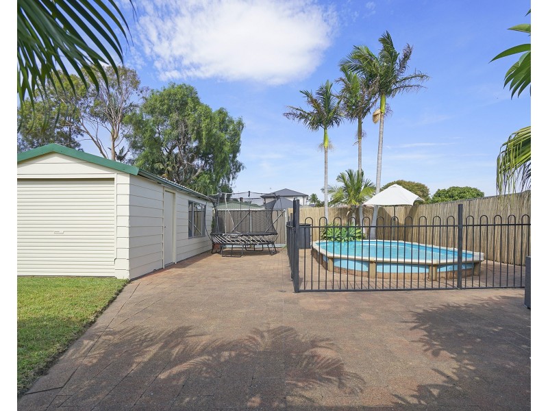 30 Longworth Avenue, New Lambton NSW 2305