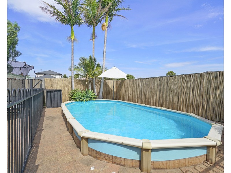 30 Longworth Avenue, New Lambton NSW 2305