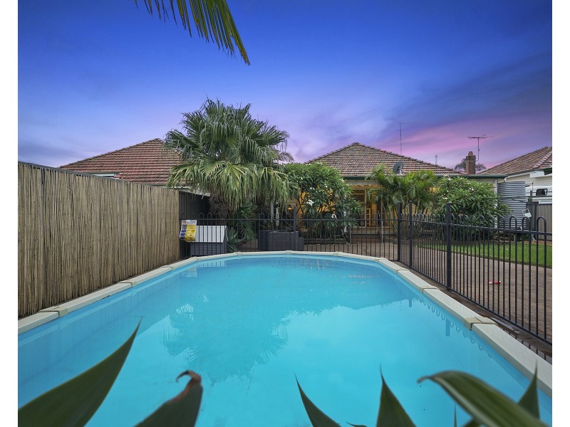 30 Longworth Avenue, New Lambton NSW 2305