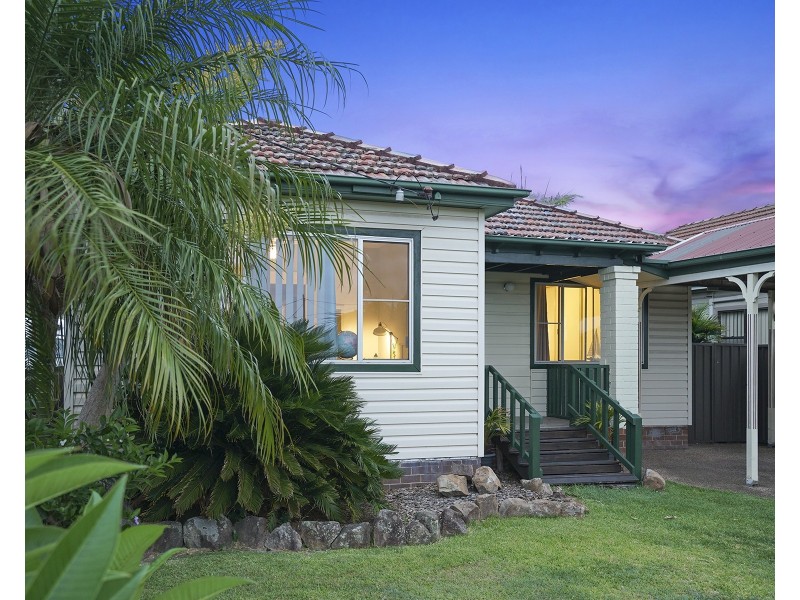 30 Longworth Avenue, New Lambton NSW 2305