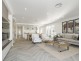 56 Seaside Boulevard, Fern Bay NSW 2295