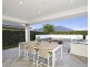 56 Seaside Boulevard, Fern Bay NSW 2295