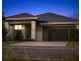 56 Seaside Boulevard, Fern Bay NSW 2295
