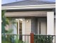 56 Seaside Boulevard, Fern Bay NSW 2295