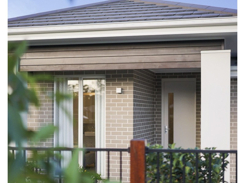 56 Seaside Boulevard, Fern Bay NSW 2295