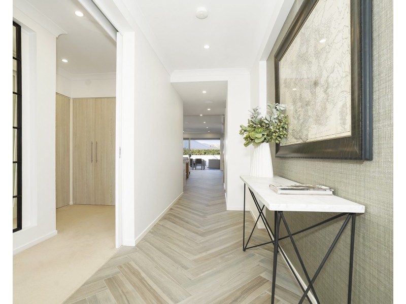 56 Seaside Boulevard, Fern Bay NSW 2295