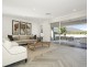 56 Seaside Boulevard, Fern Bay NSW 2295