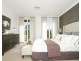 56 Seaside Boulevard, Fern Bay NSW 2295