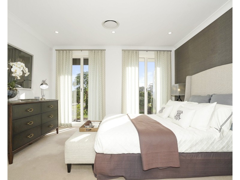 56 Seaside Boulevard, Fern Bay NSW 2295