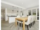 56 Seaside Boulevard, Fern Bay NSW 2295