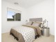 56 Seaside Boulevard, Fern Bay NSW 2295