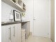 56 Seaside Boulevard, Fern Bay NSW 2295