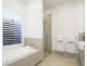 56 Seaside Boulevard, Fern Bay NSW 2295