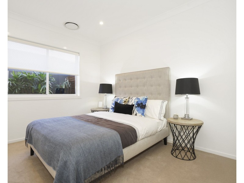 56 Seaside Boulevard, Fern Bay NSW 2295
