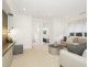 56 Seaside Boulevard, Fern Bay NSW 2295