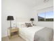 56 Seaside Boulevard, Fern Bay NSW 2295