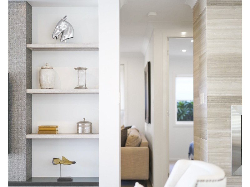 56 Seaside Boulevard, Fern Bay NSW 2295