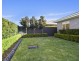 56 Seaside Boulevard, Fern Bay NSW 2295