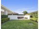 56 Seaside Boulevard, Fern Bay NSW 2295
