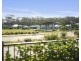 56 Seaside Boulevard, Fern Bay NSW 2295