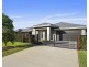 56 Seaside Boulevard, Fern Bay NSW 2295